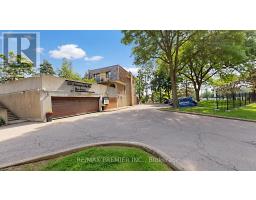 51 - 1250 Mississauga Valley Boulevard, Mississauga, ON L5A3R6 Photo 18