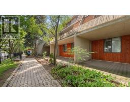 51 - 1250 Mississauga Valley Boulevard, Mississauga, ON L5A3R6 Photo 19
