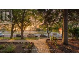 51 - 1250 Mississauga Valley Boulevard, Mississauga, ON L5A3R6 Photo 20