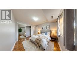Recreational, Games room - 51 - 1250 Mississauga Valley Boulevard, Mississauga, ON L5A3R6 Photo 7
