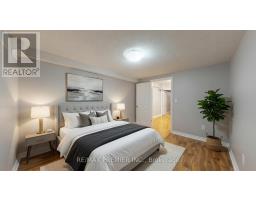 Den - 51 - 1250 Mississauga Valley Boulevard, Mississauga, ON L5A3R6 Photo 8