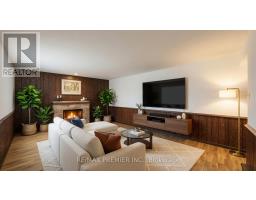 51 - 1250 Mississauga Valley Boulevard, Mississauga, ON L5A3R6 Photo 9