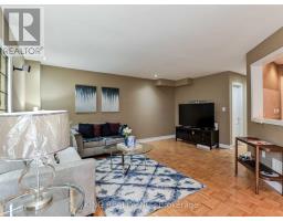 23 Wall Street, Brampton, ON L6R0N2 Photo 10