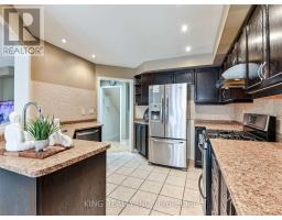 23 Wall Street, Brampton, ON L6R0N2 Photo 11
