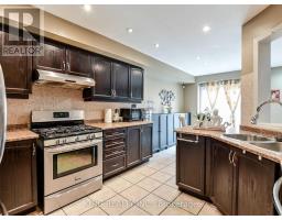 23 Wall Street, Brampton, ON L6R0N2 Photo 12