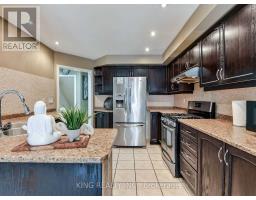 23 Wall Street, Brampton, ON L6R0N2 Photo 13