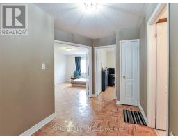 23 Wall Street, Brampton, ON L6R0N2 Photo 14