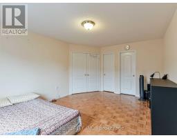 23 Wall Street, Brampton, ON L6R0N2 Photo 15
