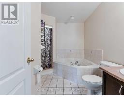 23 Wall Street, Brampton, ON L6R0N2 Photo 16