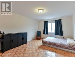 23 Wall Street, Brampton, ON L6R0N2 Photo 17