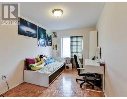 23 Wall Street, Brampton, ON L6R0N2 Photo 19
