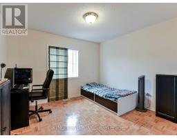 23 Wall Street, Brampton, ON L6R0N2 Photo 21