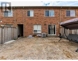 23 Wall Street, Brampton, ON L6R0N2 Photo 22
