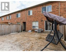 23 Wall Street, Brampton, ON L6R0N2 Photo 23