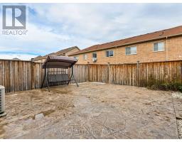 23 Wall Street, Brampton, ON L6R0N2 Photo 24