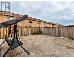 23 Wall Street, Brampton, ON L6R0N2 Photo 25