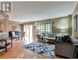 23 Wall Street, Brampton, ON L6R0N2 Photo 9