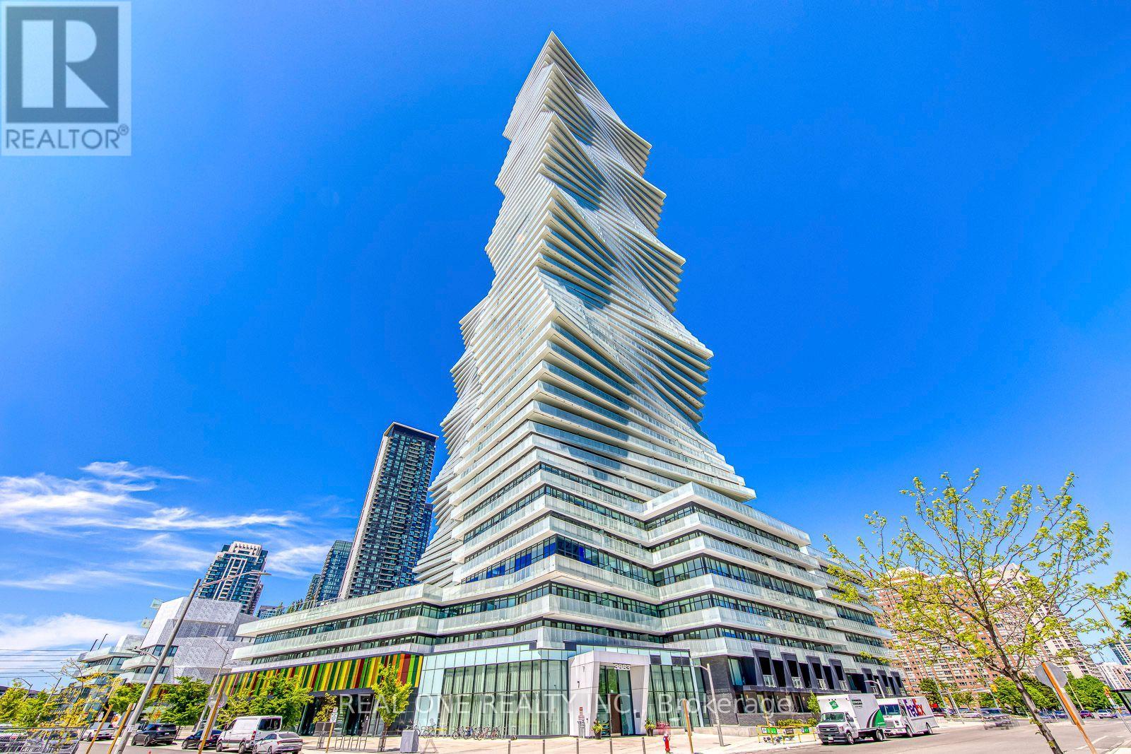 Photo of 3883 Quartz Road