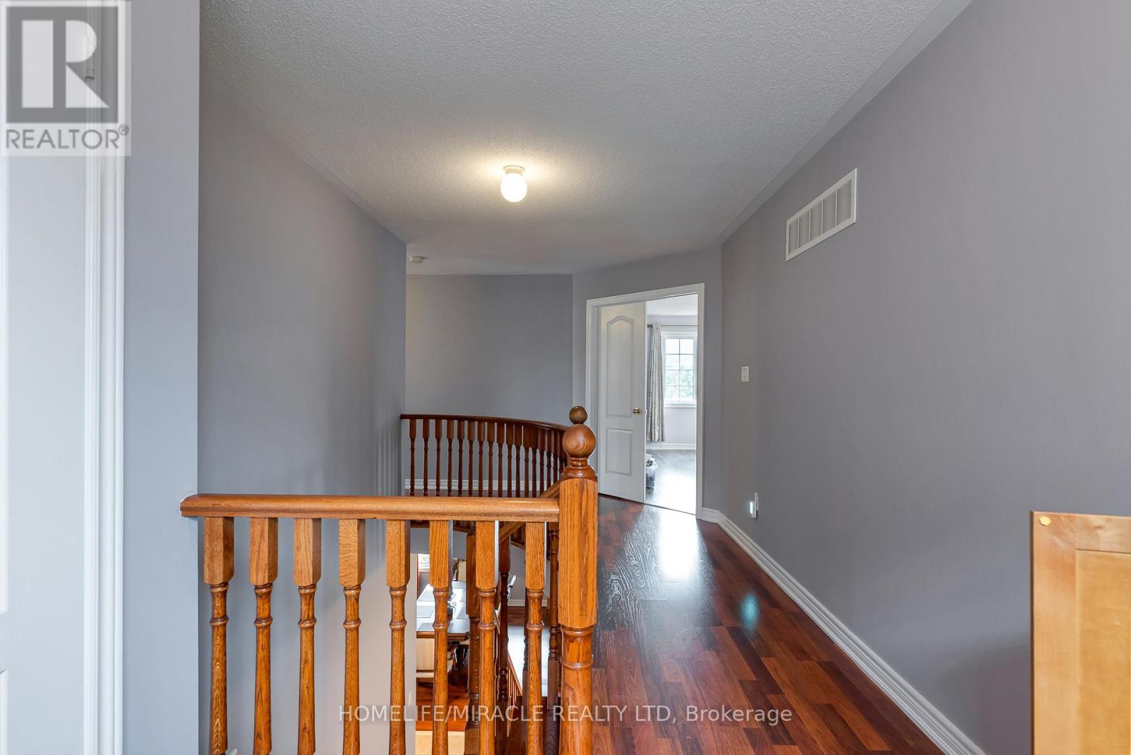 9 PERIDOT ROAD - Image 28