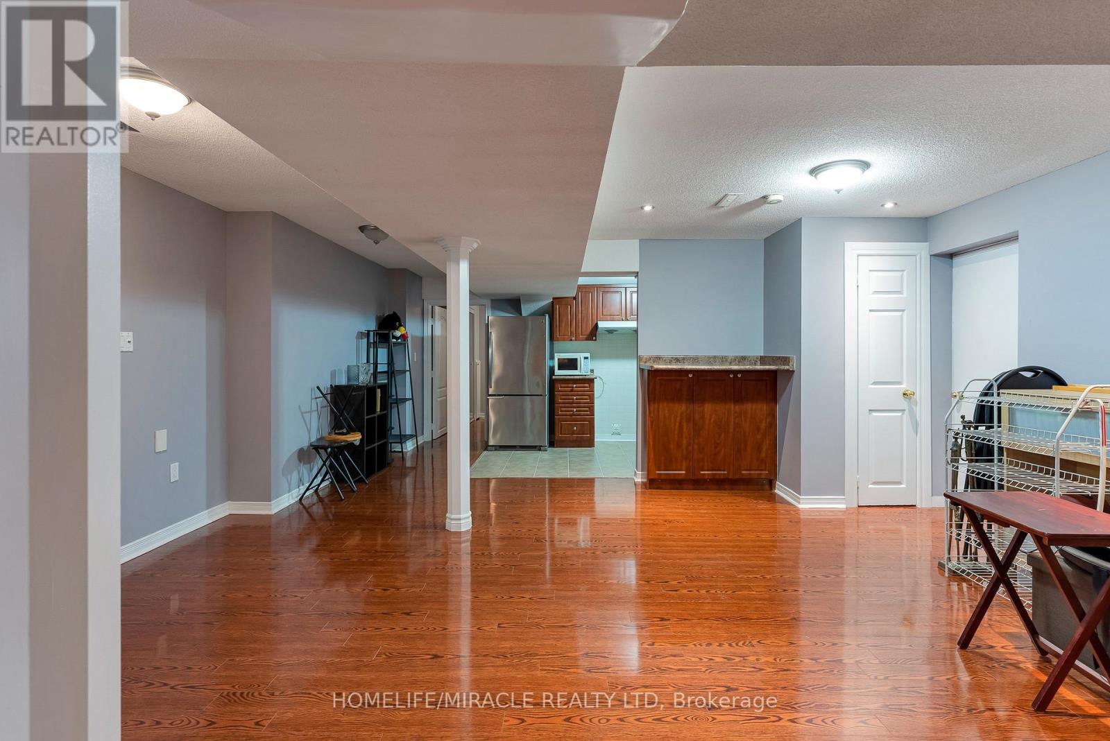 9 PERIDOT ROAD - Image 45