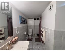Bedroom - 90 Via Romano Way, Brampton, ON L6P1P3 Photo 10