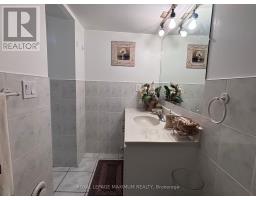 Bedroom - 90 Via Romano Way, Brampton, ON L6P1P3 Photo 6