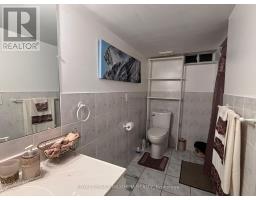 Bedroom - 90 Via Romano Way, Brampton, ON L6P1P3 Photo 7