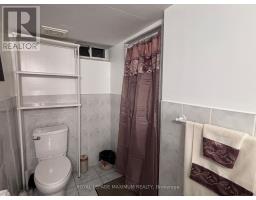 Bedroom - 90 Via Romano Way, Brampton, ON L6P1P3 Photo 8
