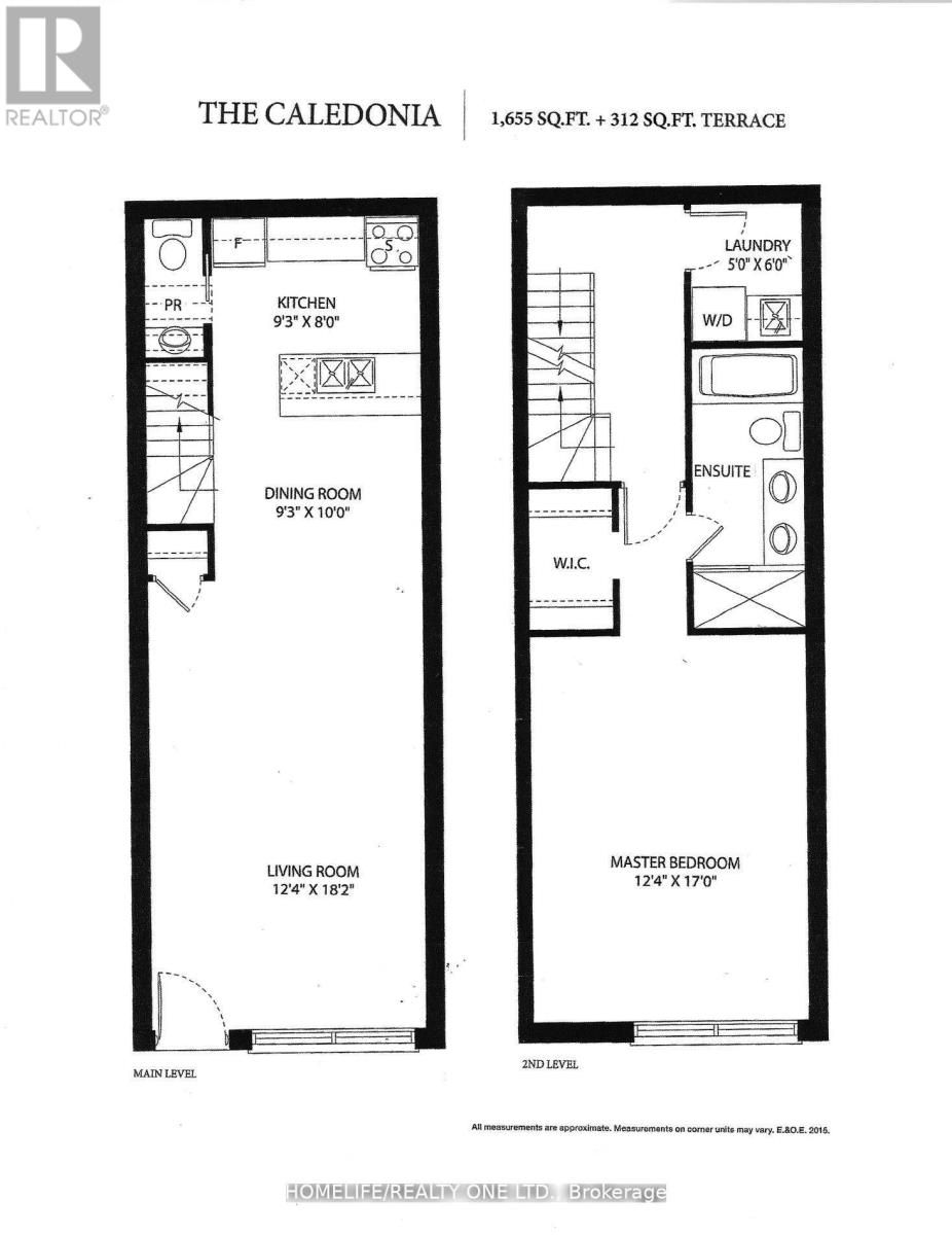 1076 LANSDOWNE AVENUE - 41