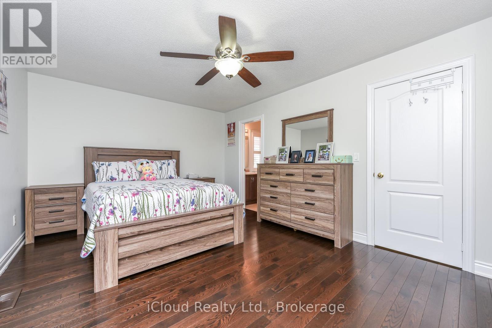 7 MERRITTONIA STREET - Image 31