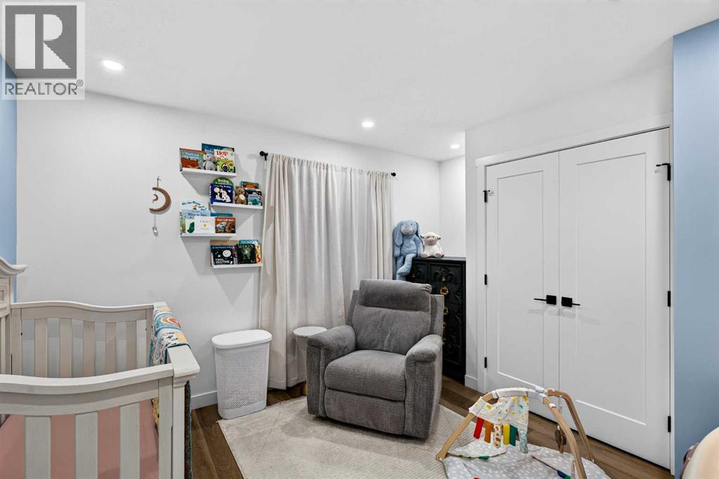 9512 Academy Drive Southeast - Photo 24