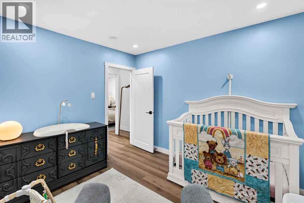 9512 Academy Drive Southeast - Photo 25