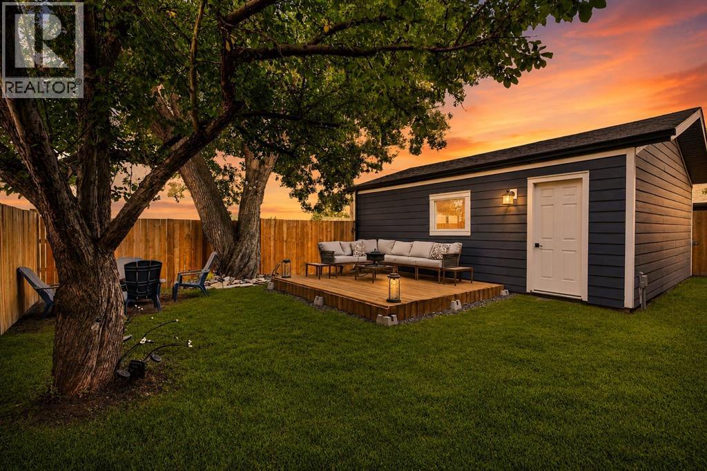9512 Academy Drive Southeast