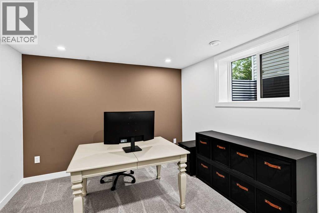 9512 Academy Drive Southeast - Photo 34