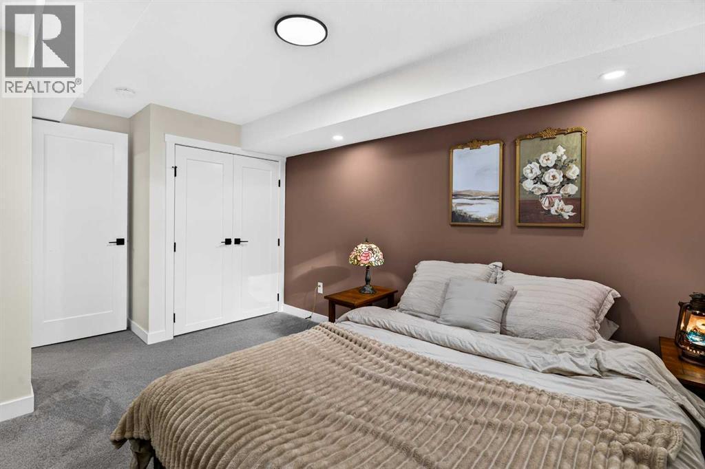 9512 Academy Drive Southeast - Photo 38