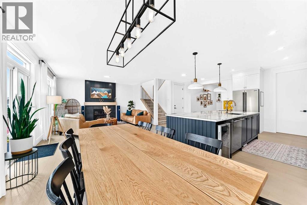 24 Emerson Crescent - Photo 11