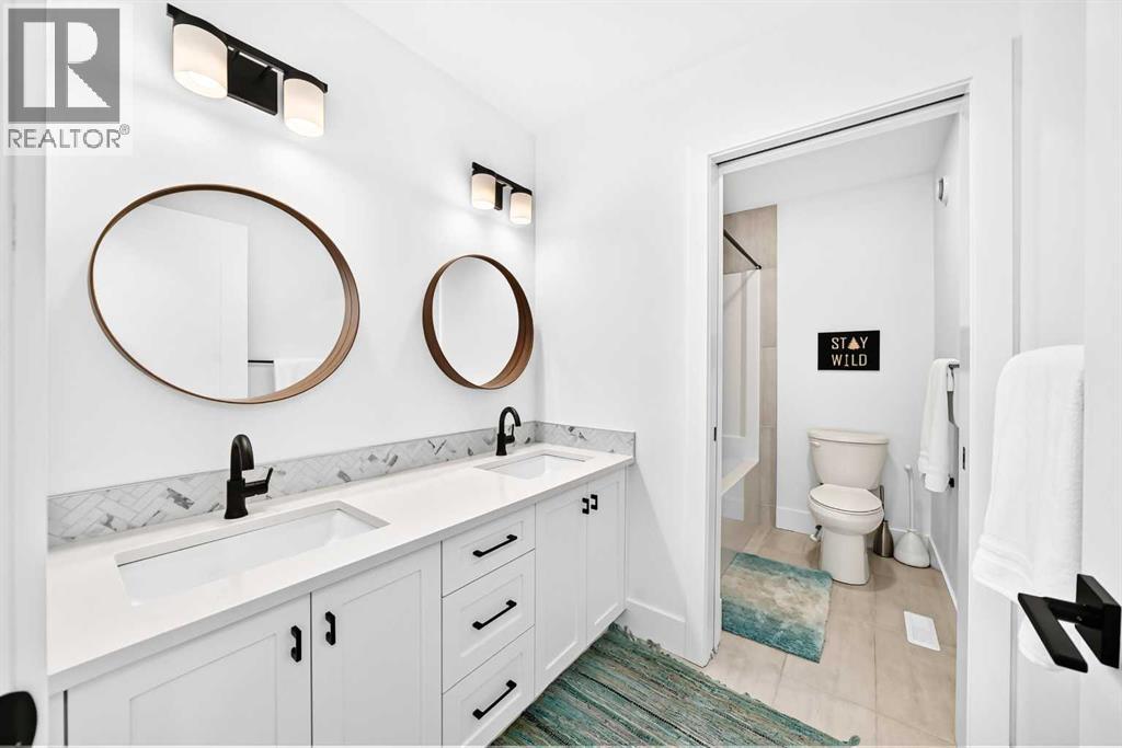 24 Emerson Crescent - Photo 36
