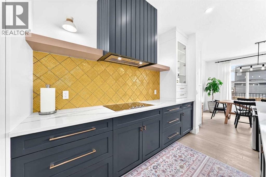 24 Emerson Crescent - Photo 5