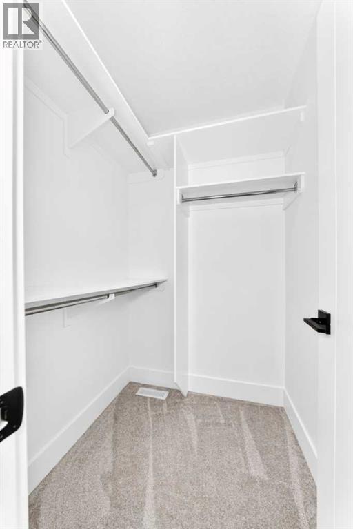 24 Emerson Crescent - Photo 32