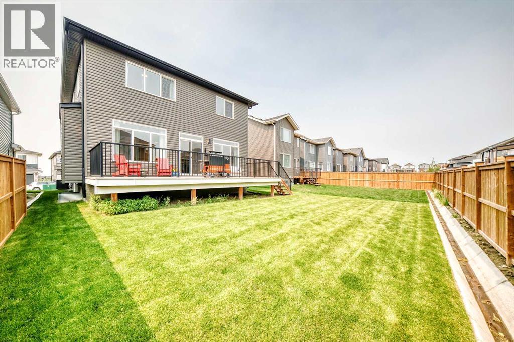 24 Emerson Crescent - Photo 48