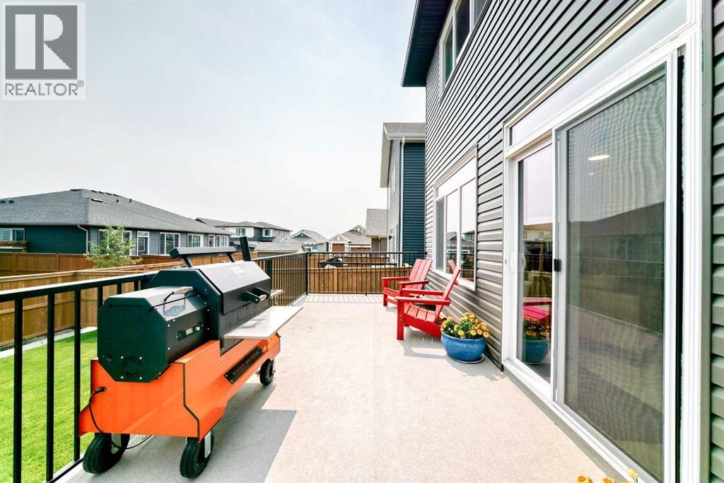 24 Emerson Crescent - Photo 47