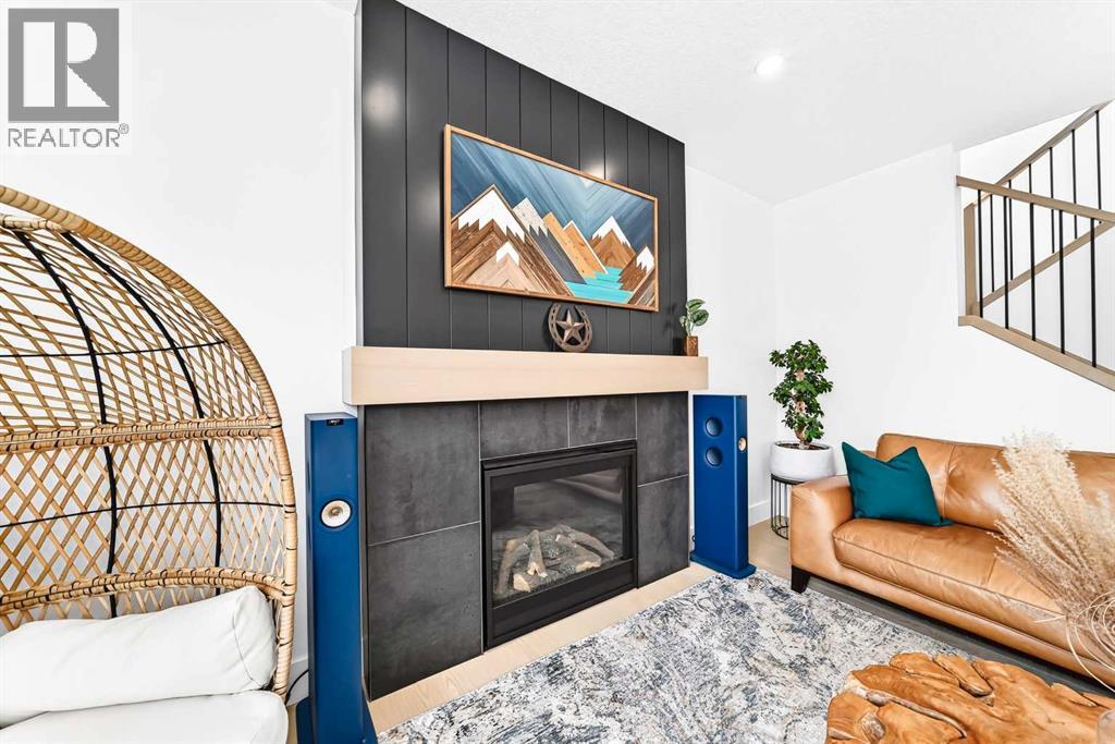 24 Emerson Crescent - Photo 14