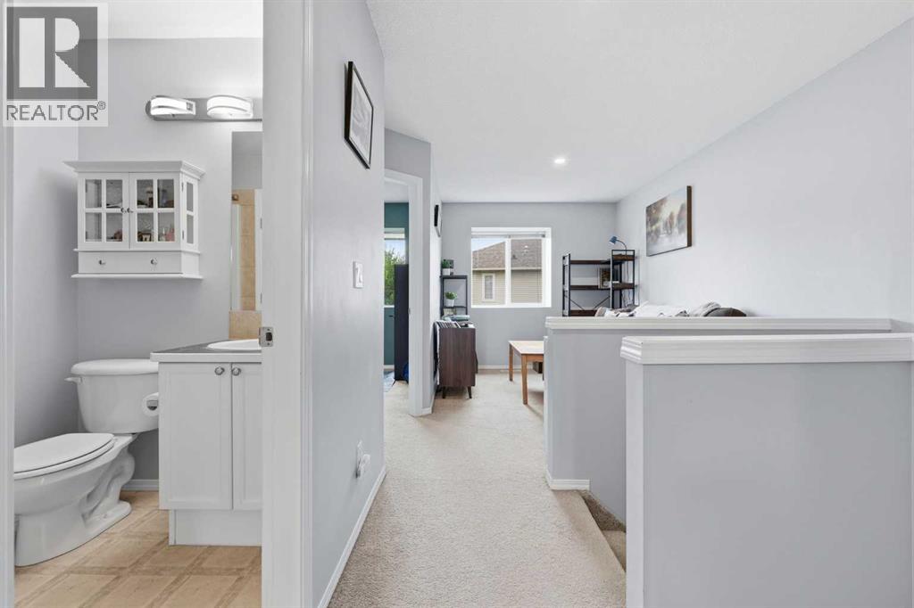 703 LUXSTONE Square Southwest - Photo 12