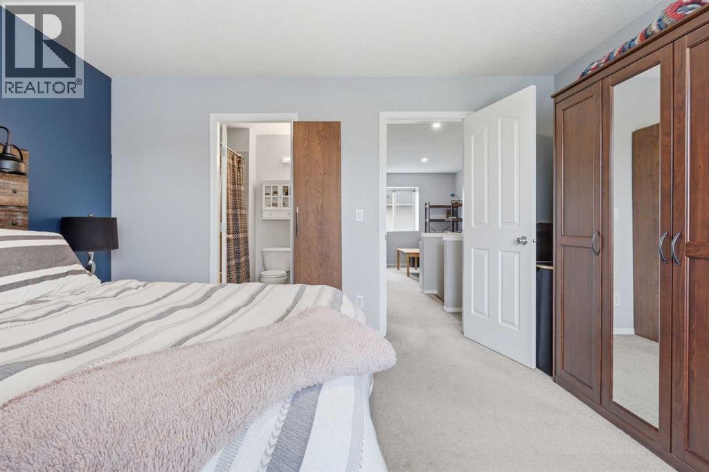 703 LUXSTONE Square Southwest - Photo 16