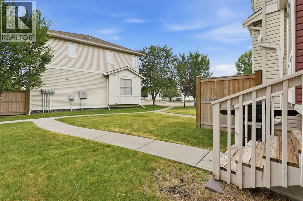703 LUXSTONE Square Southwest - Photo 21