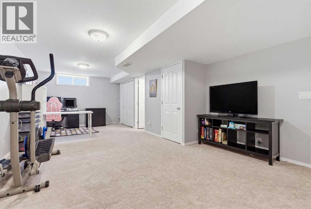 703 LUXSTONE Square Southwest - Photo 18