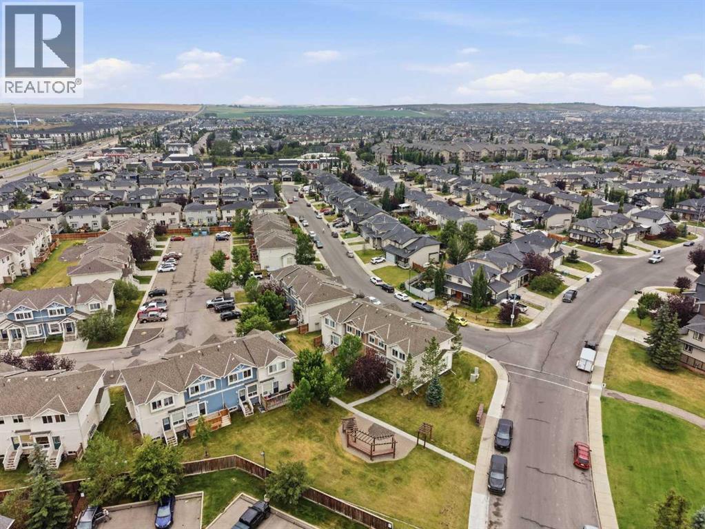 703 LUXSTONE Square Southwest - Photo 23