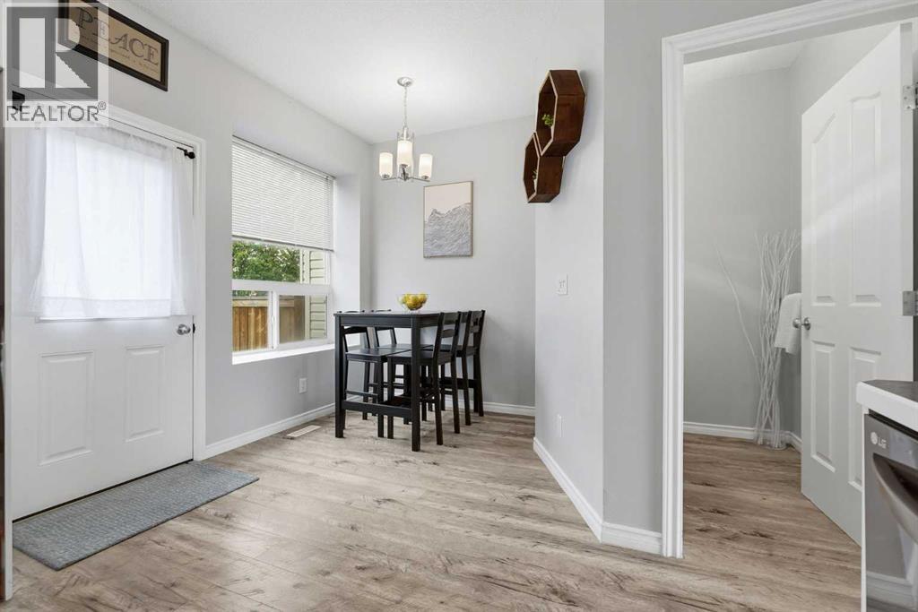 703 LUXSTONE Square Southwest - Photo 9
