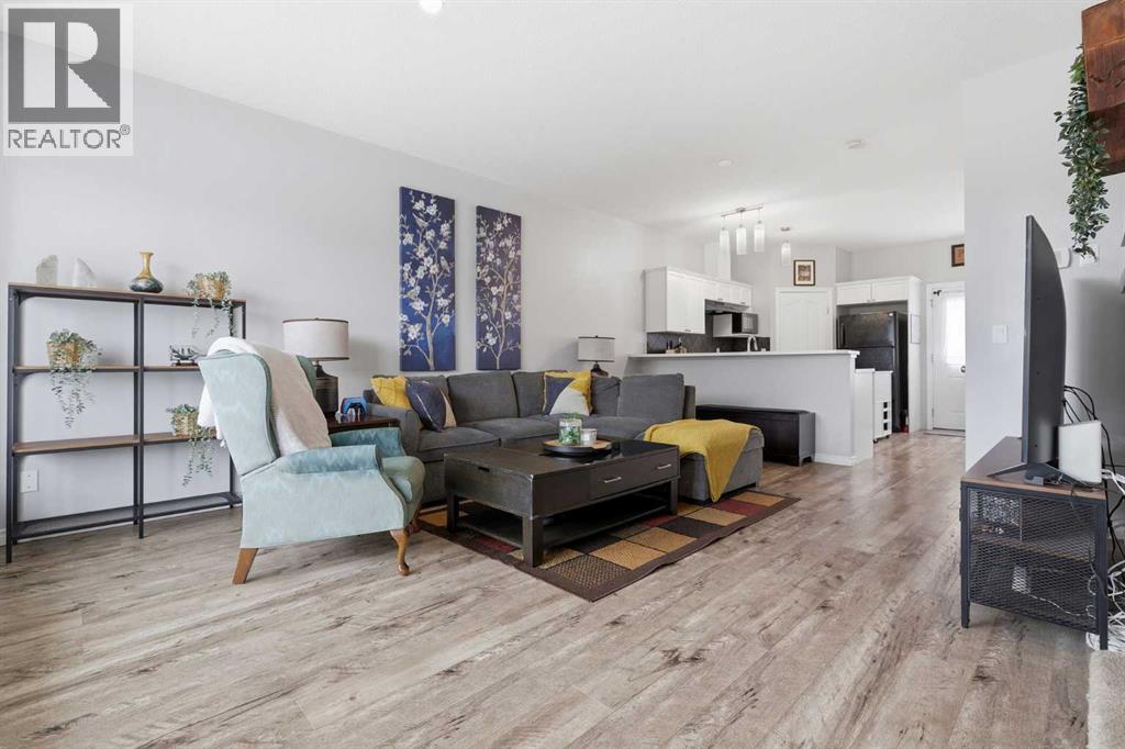 703 LUXSTONE Square Southwest