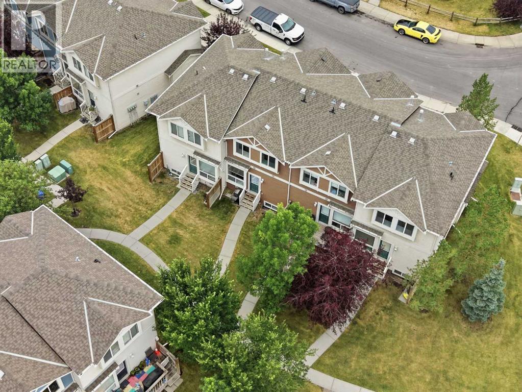 703 LUXSTONE Square Southwest - Photo 25